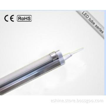 T5 LED Tube Light, LED Fluorescent Tube,13W